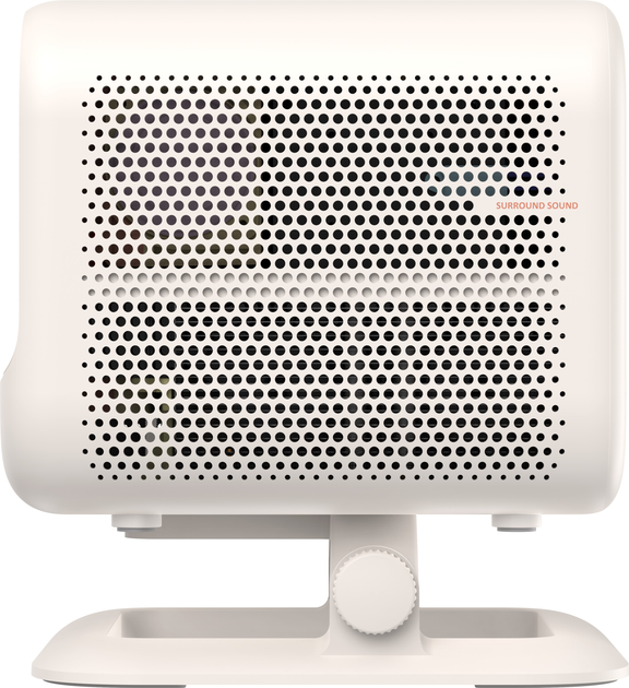 Projektor YABER L2 Plus (6977703630510) - obraz 2