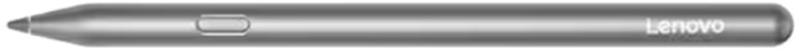 Rysik Lenovo Tab Pen Plus Grey (ZG38C05190) - obraz 4