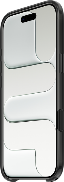 Etui plecki Apple Case with MagSafe iPhone Air Shadow (MGH24) - obraz 2