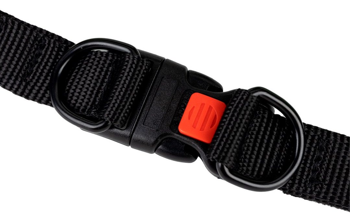 Szelki dla psów Comfy Leo XS 40-50 258136 (5905546337526) - obraz 2