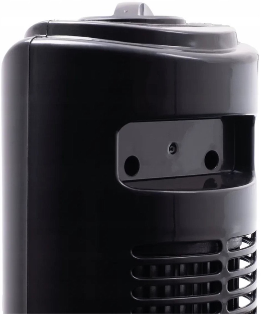 Wentylator Ideal ID6501 (05ID6501) - obraz 2