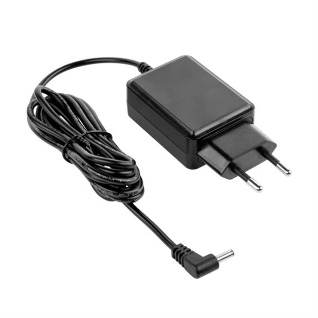 Cyfrowa ramka na zdjęcia Kruger&Matz Frameo z Wi-Fi 10.1" czarna KM1100 - obraz 3