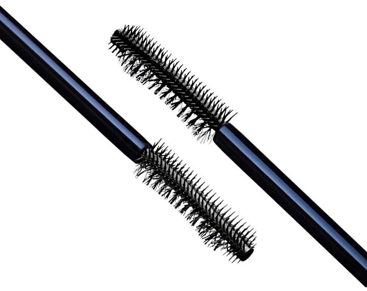 Tusz do rzęs Benefit Badgal Bounce Mascara Mini 4 g (602004155993) - obraz 2