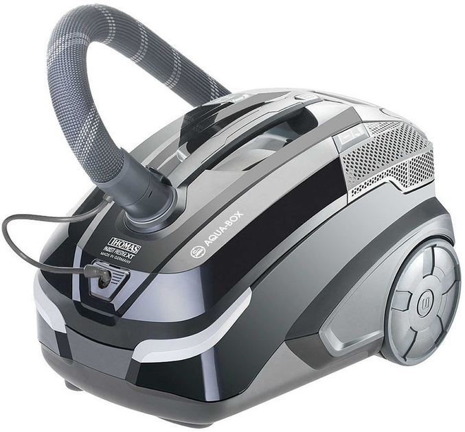 Odkurzacz piorący Thomas Parket Prestige XT (788572) - obraz 2