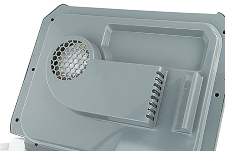 Автохолодильник Campingaz Powerbox Plus 24 л 12 В (2000024955) (3138522087098) - зображення 5