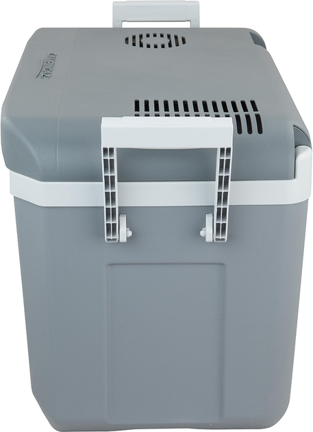 Lodówka samochodowa Campingaz Powerbox Plus 36 l (87111) (3138522087111) - obraz 4