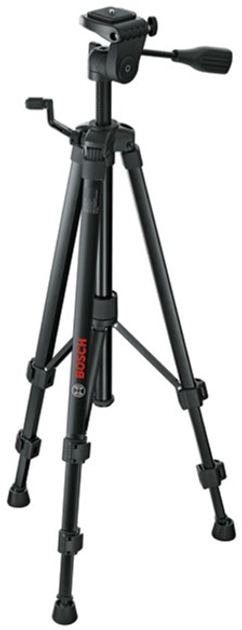 Будівельний штатив Bosch Professional BT 150 (0601096B00) - зображення 1