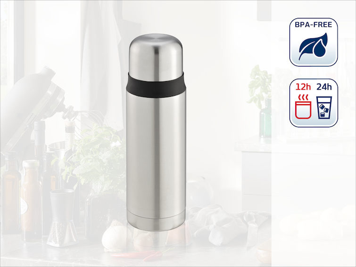 Termos Leifheit Coco 500 ml (4006501285195) - obraz 3