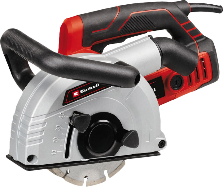 Борозник (штроборіз) Einhell TE-MA 1700 (4350740) - зображення 1
