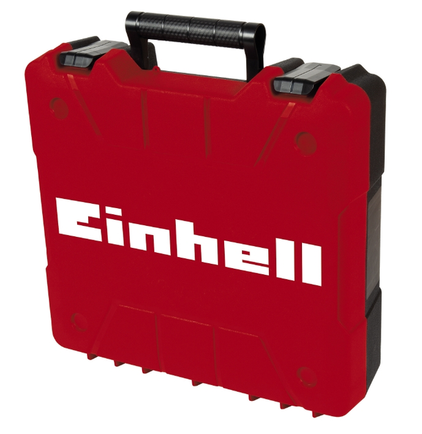 Реноватор багатофункціональний Einhell TE-MG 350 EQ (4465155) - зображення 3