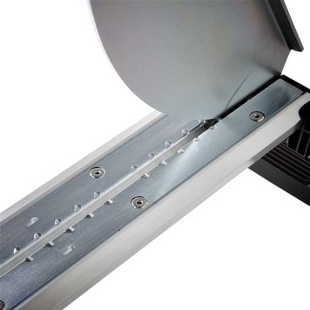 Przyrząd tnący Wolfcraft do laminatu LC 600 (wr6937000) - obraz 3