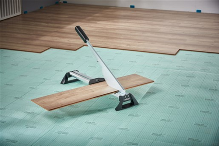 Przyrząd tnący Wolfcraft do laminatu LC 600 (wr6937000) - obraz 7