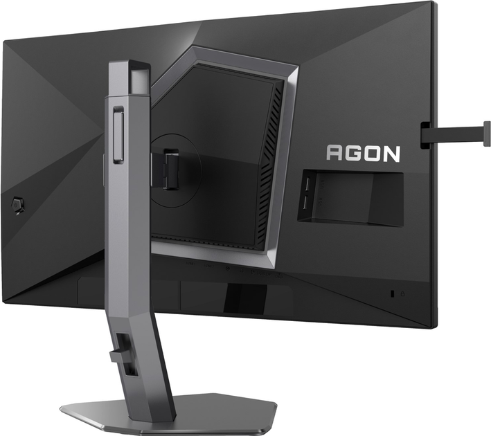 Monitor 24.1" AOC AG246FK - obraz 9