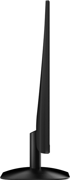 Monitor 27" AOC Q27B35S3 - obraz 5