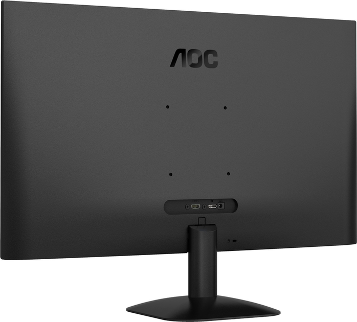 Monitor 27" AOC Q27B35S3 - obraz 7