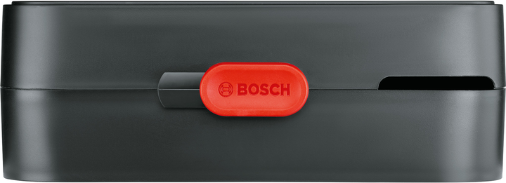 Wkrętak akumulatorowy Bosch IXO 7 - Basic (06039E0020) - obraz 5