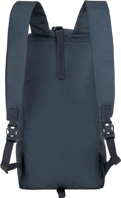 Рюкзак для мотузки Salewa Ropebag 2 16 л Синій (013.003.1258) - зображення 3