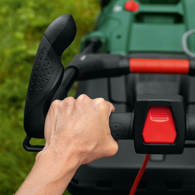 Газонокосарка Bosch Advanced Rotak 44-750 (06008B9J00) - зображення 12