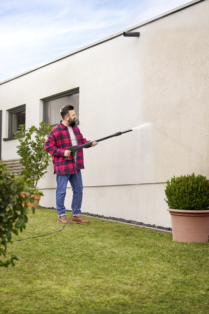 Dysza Karcher eco!Booster 180 (2.645-386.0) - obraz 6