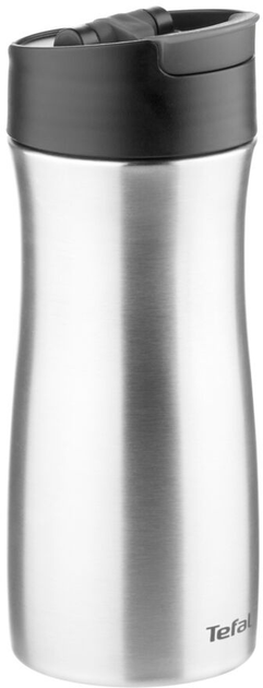 Термокухоль Tefal Coffee To Go 0.3 л (K3121014) - зображення 2
