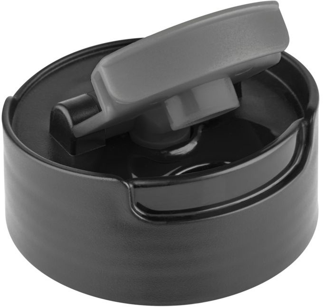 Термокухоль Tefal Coffee To Go 0.3 л (K3121014) - зображення 4