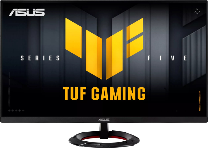 Монітор 27" ASUS TUF Gaming VG279Q5R (90LM0BS0-B01E71) - зображення 1