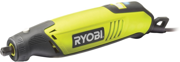 Шліфмашина пряма Ryobi EHT150V (5133000754) - зображення 2