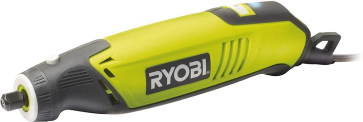 Шліфмашина пряма Ryobi EHT150V (5133000754) - зображення 3