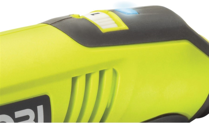 Шліфмашина пряма Ryobi EHT150V (5133000754) - зображення 6