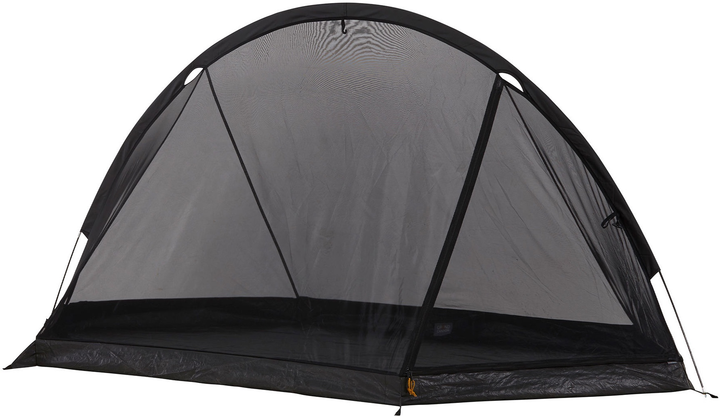 Намет Grand Canyon Cardova 1 Alu Capulet Olive (30921256) - зображення 2
