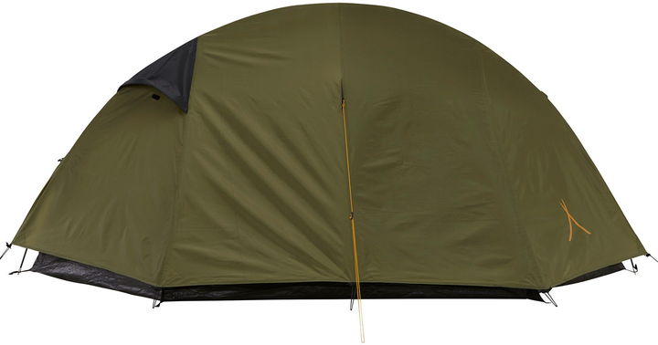 Намет Grand Canyon Cardova 1 Alu Capulet Olive (30921256) - зображення 8