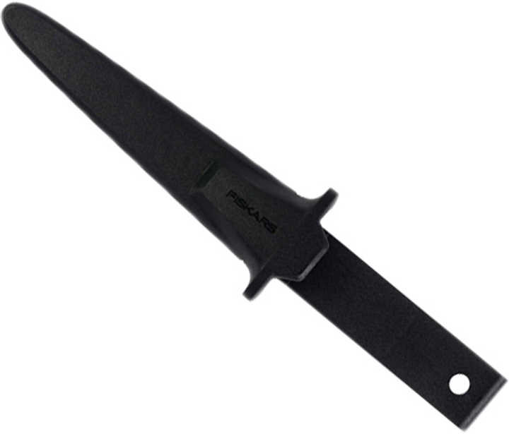 Piła wzmocniona składana Fiskars Pro PowerTooth z potrójnym ostrzeniem 150 mm 8 TPI 1062935 (6411501201188) - obraz 3