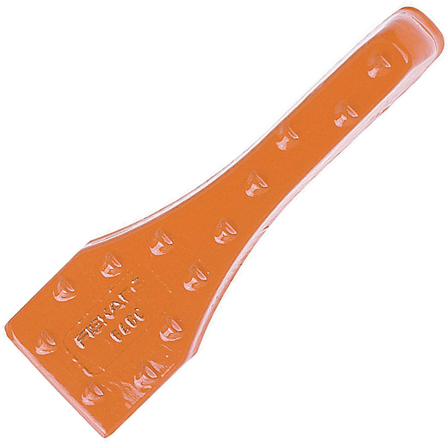 Ковальський клин Fiskars 1001614/120010 (6411503164603) - зображення 2