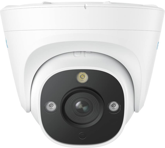 Kamera IP Reolink 2.8 mm RLC-820A P334 (6975253983766) - obraz 1