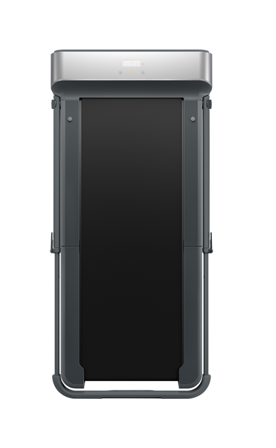 Bieżnia Xiaomi KingSmith WALKINGPAD TREADMIL R1 PRO (TRR1F PRO) - obraz 2