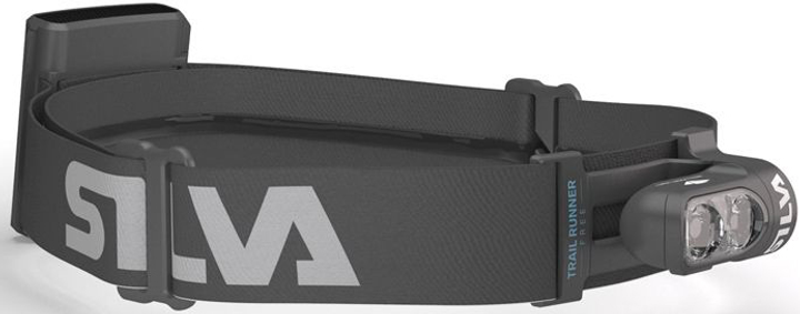 Czołówka Silva Trail Runner Free (SLV 37809) - obraz 6