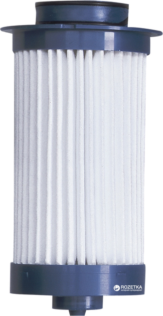 Filtr Katadyn Vario Filter Czarny (8014932) - obraz 5