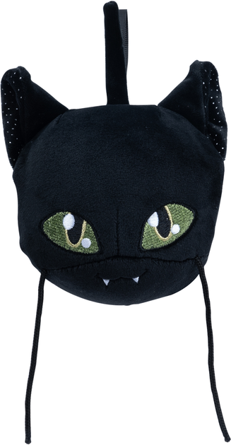 Мʼяка іграшка-сюрприз у кулі Miraball Miraculous з аксесуарами (M14112_M14007) - зображення 4
