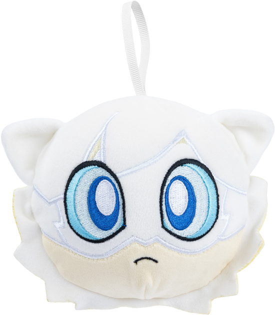 Мʼяка іграшка-сюрприз у кулі Miraball Miraculous з аксесуарами (M14112_M14007) - зображення 6