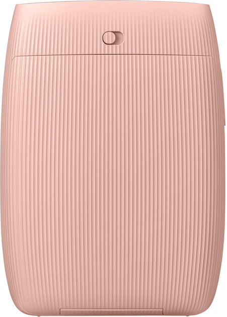 Фотопринтер Fujifilm Instax Mini Link3 Rose Pink (16832118, 16832211) - Фото 6 Фотопринтер Fujifilm Instax Mini Link3 Rose Pink (16832118, 16832211) - зображення 6