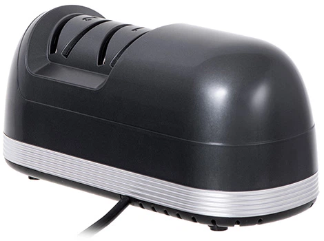 Elektryczna ostrzalka do noży Adler AD 4508 (5905575902368) - obraz 3