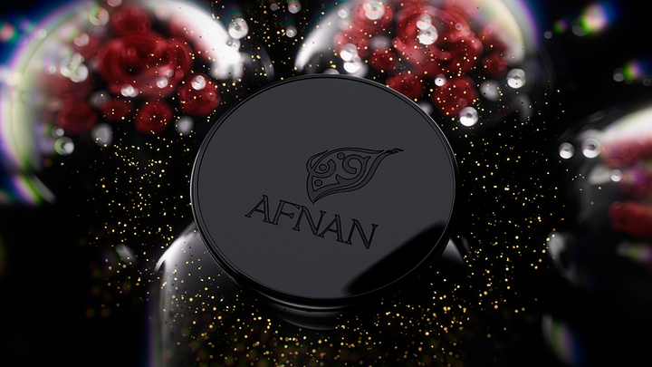 Парфумована вода для жінок Afnan Souvenir Blooming Bliss 100 мл (6290171074786) - зображення 11