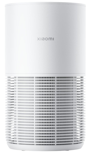 Очищувач повітря Xiaomi Smart Pet Care Air Purifier (BHR9969EU) - зображення 1