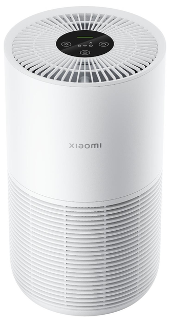 Очищувач повітря Xiaomi Smart Pet Care Air Purifier (BHR9969EU) - зображення 3