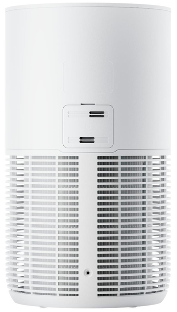 Очищувач повітря Xiaomi Smart Pet Care Air Purifier (BHR9969EU) - зображення 5