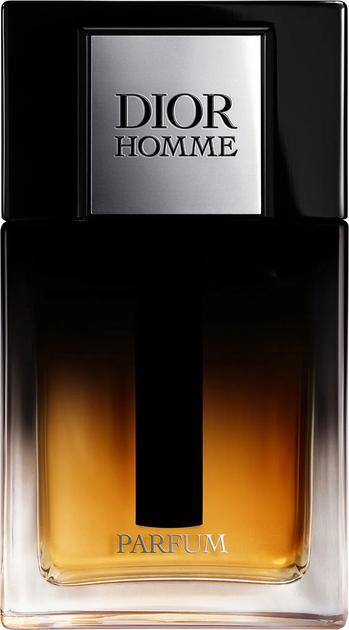 Парфуми для чоловіків Christian Dior Homme 75 мл (3348901682527) - зображення 2