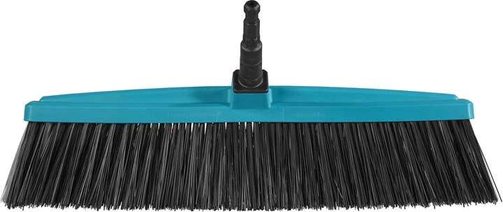 Szczotka do czyszczenia Gardena Combisystem 45 cm (03622-20) (4078500017381) - obraz 4