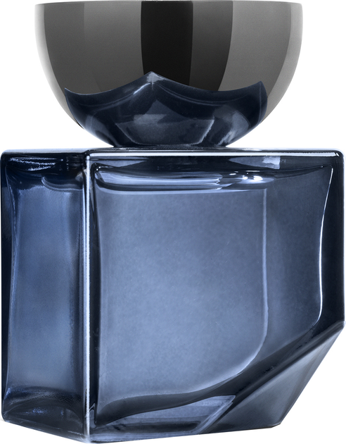 Woda perfumowana męska Halloween My World 75 ml (8431754010014) - obraz 3