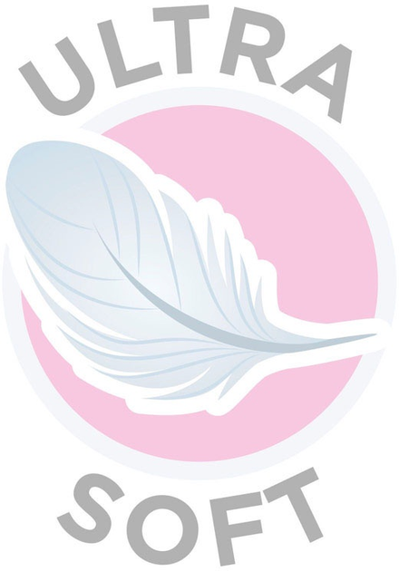 Zestaw szczoteczek międzyzębowych Gum SoftPicks Pro S w opakowaniu blistrowym 30 szt (7630019905824) - obraz 5