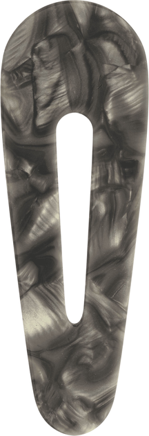 Шпилька для волосся Invisibobble Clipstar Cliphue 2 шт (4063528073099) - зображення 2